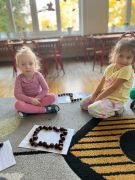 większy obrazek nr 6