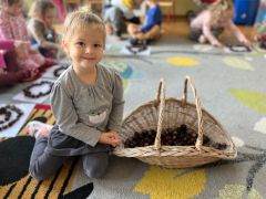 większy obrazek nr 7