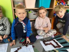 większy obrazek nr 8