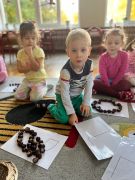 większy obrazek nr 10