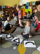 większy obrazek nr 11