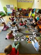 większy obrazek nr 12