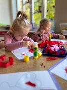 większy obrazek nr 1