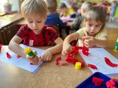 większy obrazek nr 2