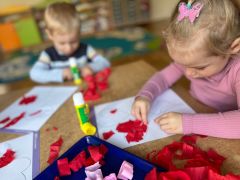 większy obrazek nr 3