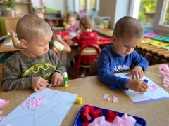 większy obrazek nr 4