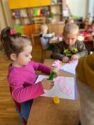 większy obrazek nr 5