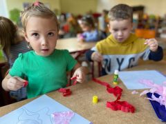 większy obrazek nr 6