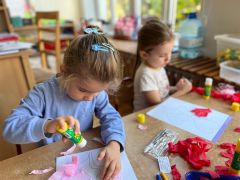 większy obrazek nr 7