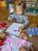 większy obrazek nr 9