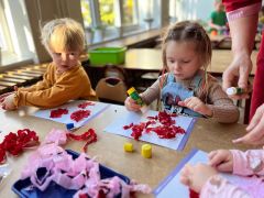 większy obrazek nr 10