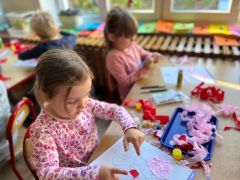 większy obrazek nr 11