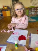 większy obrazek nr 12