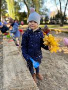 większy obrazek nr 2