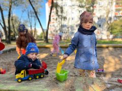 większy obrazek nr 3