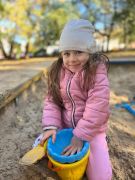 większy obrazek nr 4