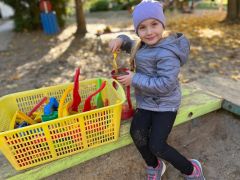 większy obrazek nr 5