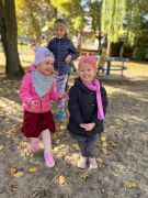 większy obrazek nr 6