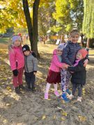 większy obrazek nr 7