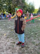 większy obrazek nr 9