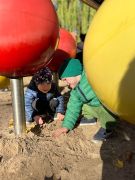 większy obrazek nr 10