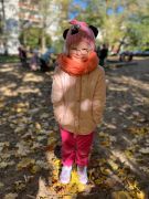 większy obrazek nr 11