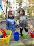 większy obrazek nr 12