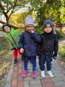 większy obrazek nr 13