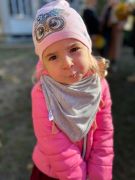 większy obrazek nr 14