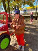 większy obrazek nr 15