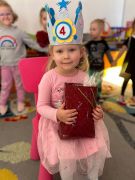 większy obrazek nr 1