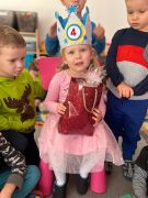 większy obrazek nr 4