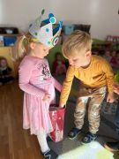 większy obrazek nr 5