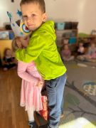 większy obrazek nr 6