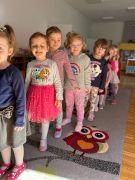 większy obrazek nr 7