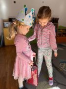 większy obrazek nr 8