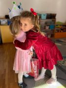 większy obrazek nr 9