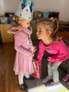 większy obrazek nr 10