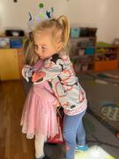 większy obrazek nr 11