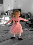 większy obrazek nr 12