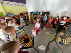 większy obrazek nr 1