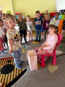 większy obrazek nr 3