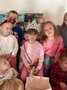 większy obrazek nr 5