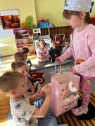 większy obrazek nr 6