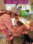 większy obrazek nr 7