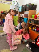 większy obrazek nr 8