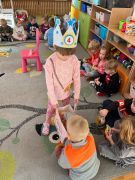 większy obrazek nr 9