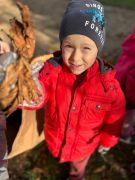 większy obrazek nr 3