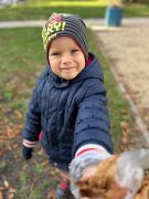 większy obrazek nr 4