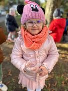 większy obrazek nr 6